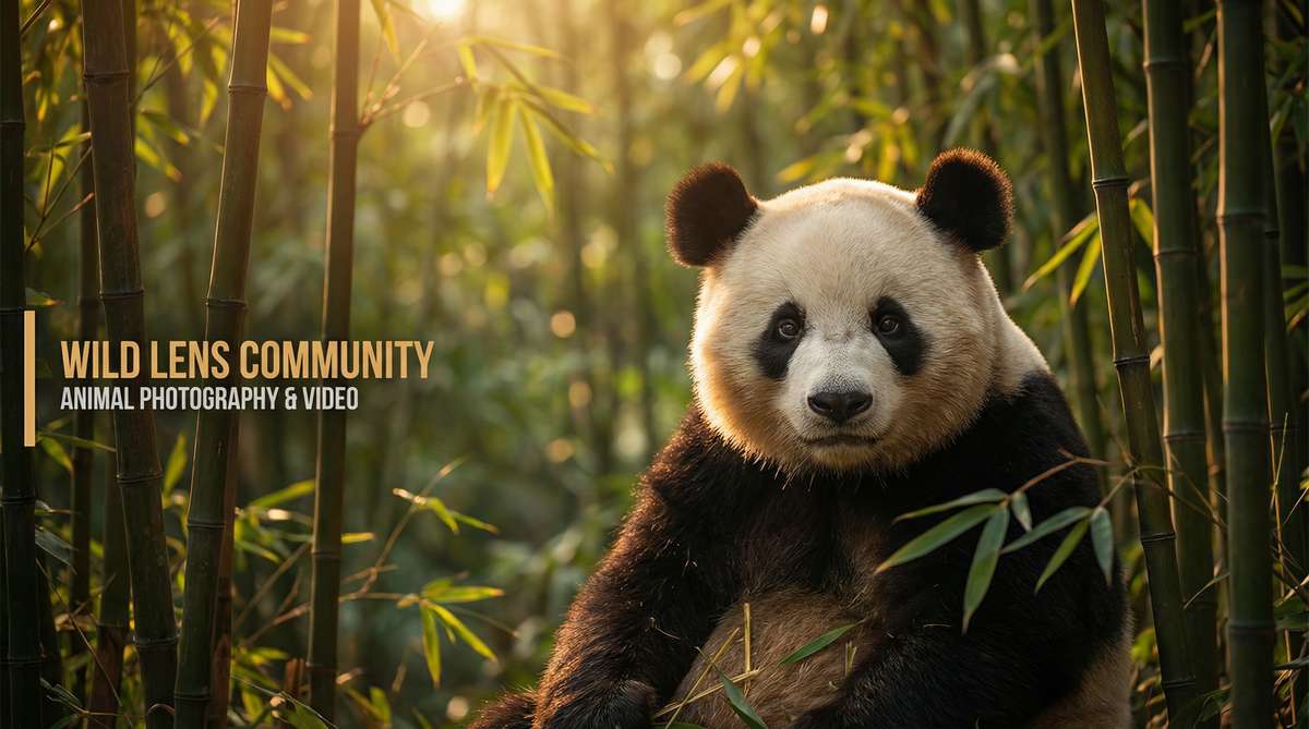 抖阴动物写真视频社区