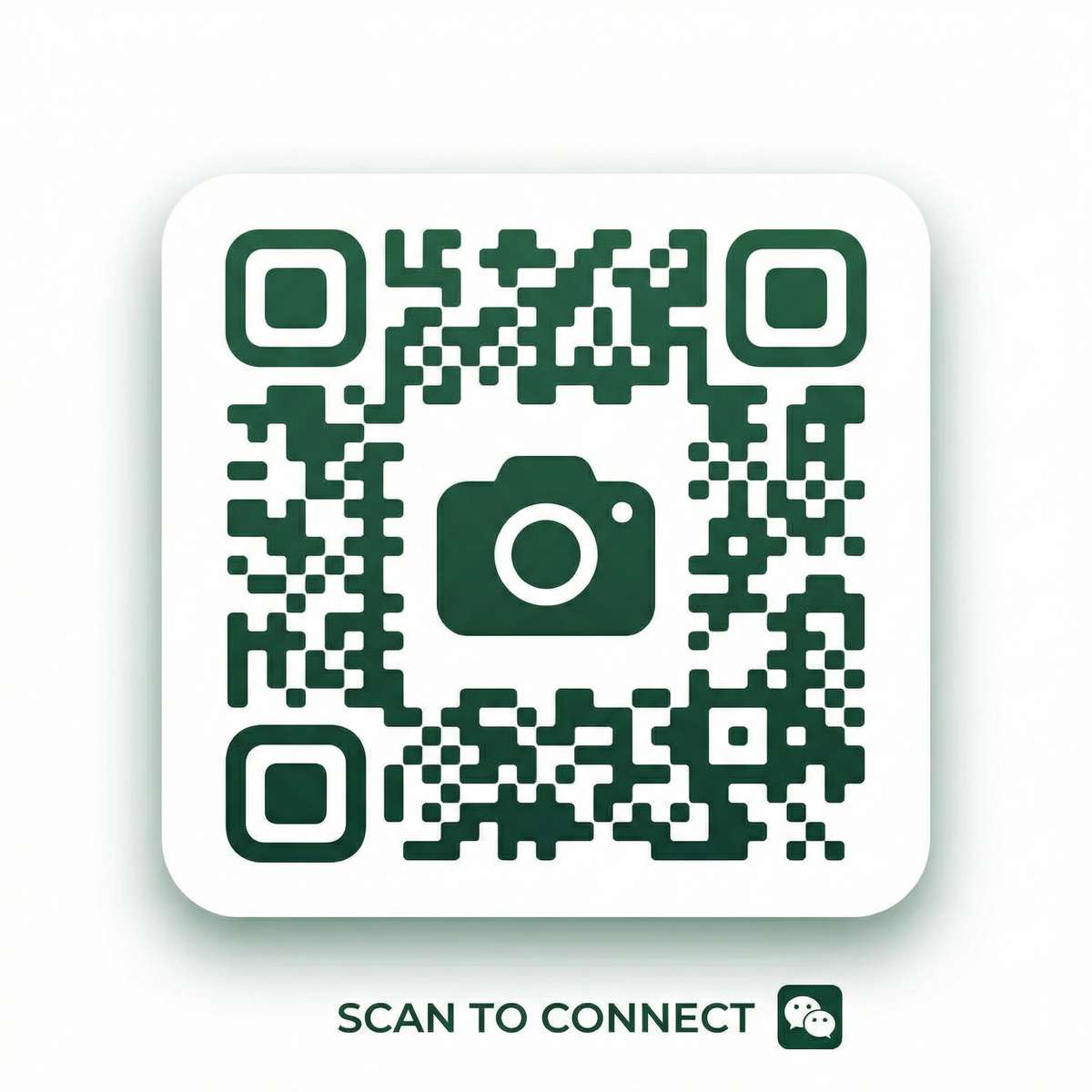 抖阴商务合作二维码